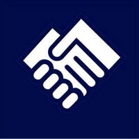 Քաղաքացիական Պայմանագիր (@civilcontractam) Twitter profile photo