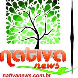 A noticia digital em primeira mão