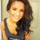 Perrie Anthony E. - @PerryPaynePP - Twitter