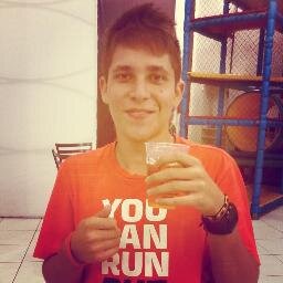 Instagram : @Paparrudz_