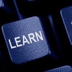 FREE Teach Meet event in Dubai aimed at SLT/ aspiring. 27/2/18 4.30pm at GESS conference. #DubaiLM