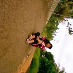 Smp Kat.Stella Maris Tomohon:7 Baik-8 Famlly.....(y)