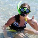 Mabel Bradley - @mabelbradley180 - Twitter