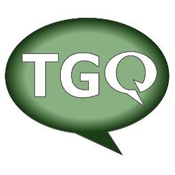 Do you have questions about the impact of Triple Glazing? Watch the live event videos on our website or ask us using #tripleglazingq