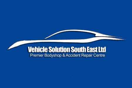 VehicleSolutio2's profile picture. Hastings & East Sussex Body Shop