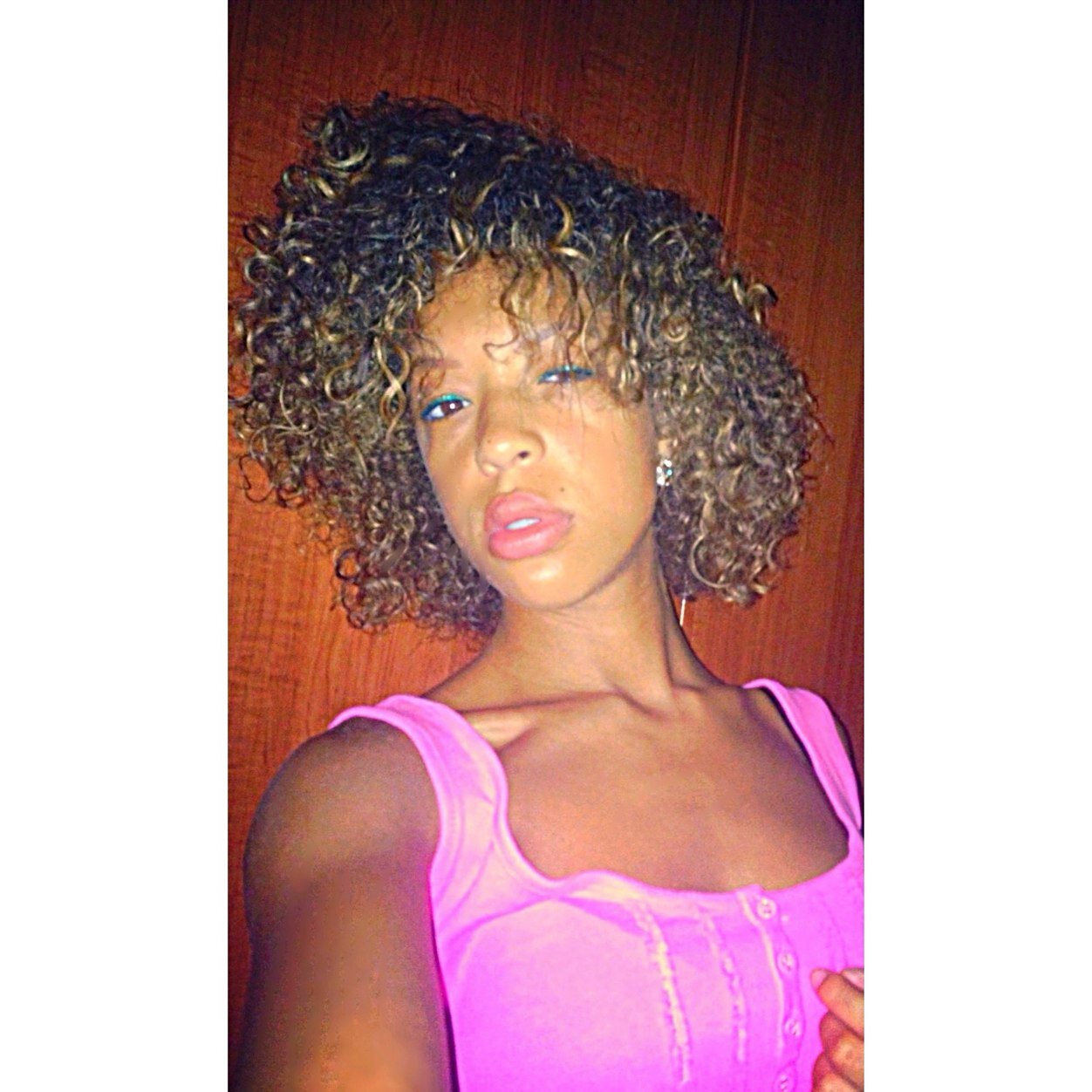 Abygayl_'s profile picture. Dancer. I love to sing and dance. Busy to chasing my dreams. IG: Abygayl_ #bblu