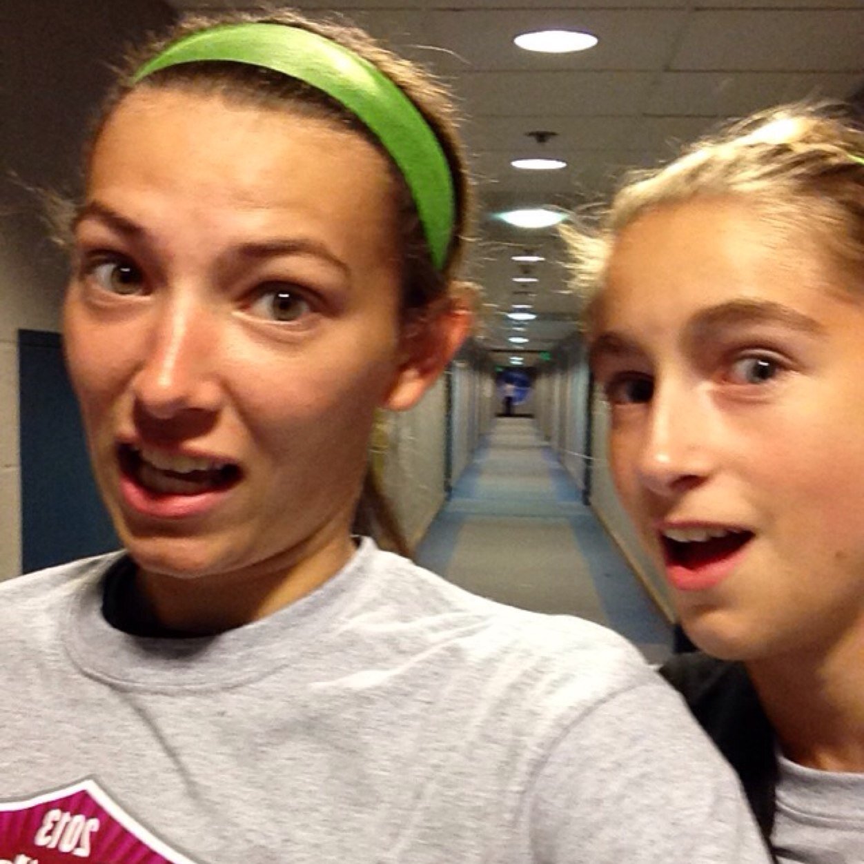 NicoleKayLynnMC's profile picture. I CAN DO ALL THINGS THROUGH CHRIST WHO STRENGHTENS ME!
- PHIL 4:13