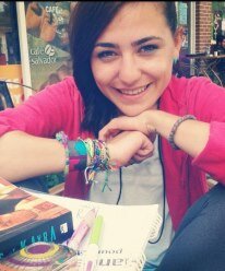 mutluyum mutlusun mutlu :)