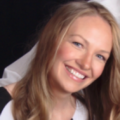 TiffanyHamptonA's profile picture. 