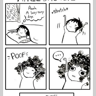 _Scamper's profile picture. :D