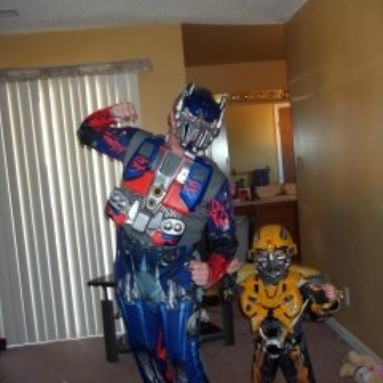 AndrewJJohnson6's profile picture. Perpetual student, seeker of free choice and free critical thought.