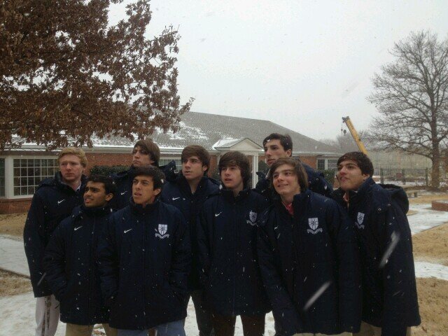 CMSnotCBS's profile picture. #SPCTitleRun2017