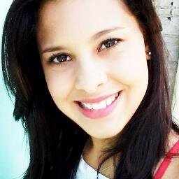 Guiado Por DEUS, e rastreado por ZÉ POVIN ♪
