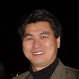 ricklim95's profile picture. 