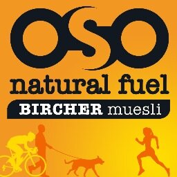 OSO Natural Fuel. Delicious Bircher Muesli Now available at Waitrose and on Ocado. Check it: http://t.co/vwy36did10