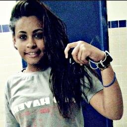 To precisando fugir de mim mesmo.