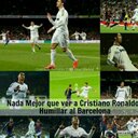 alejandro pastor (@alexmislata9) Twitter