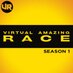 Virtual Amazing Race (@amazingracevr) Twitter profile photo