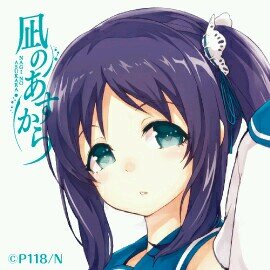 時々オシャレ関係もつぶやきます、