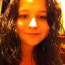 Noel Ayers - @Ayers3Noel - Twitter