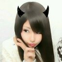 しき。 (@0310SHIKI) Twitter