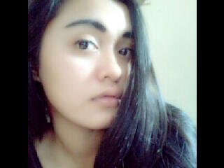 myhuny :* yaftans (◦`˘з♥ε˘`◦)