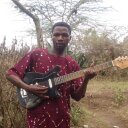 kisimacahauzima m (@196715_m) Twitter