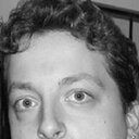 Andrew East - @Solus1984 - Twitter