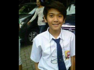 Komang_Susantie's profile picture. Baekk jjur