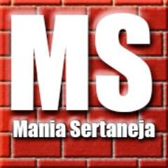Será que eu que sou bandido mentiroso e mulherendo, olha pra você ta namorando e me querendo. ♫♪