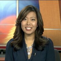 Innae Park (@innaepark) 's Twitter Profile Photo