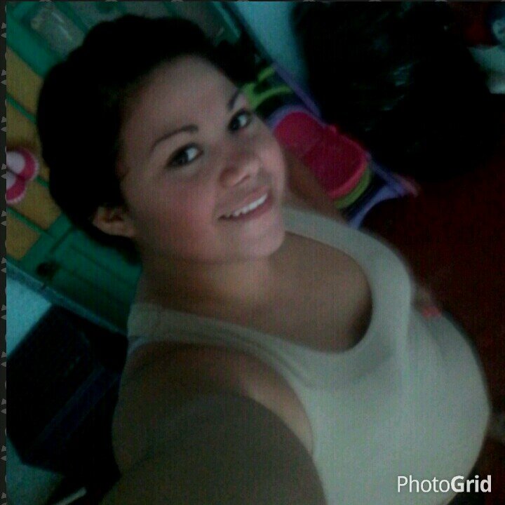 brebe94's profile picture. 