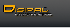 disipalforum's profile picture. PHP Nuke forum