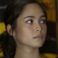 Marissa_oey (@marissa_oey1) 's Twitter Profile