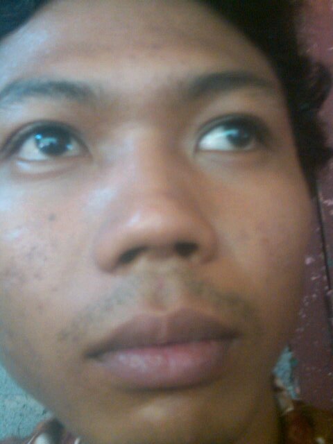 angong_ian's profile picture. Sejarah yang berlalu jadikan pengajaran menuju bahagya idaman