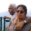 John Kurian - @JohnKurian11 - Twitter