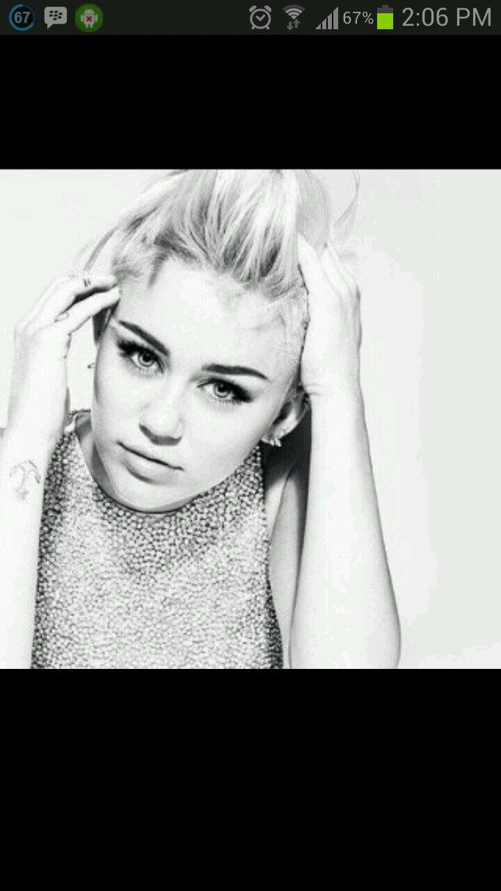 OKyrde's profile picture. 