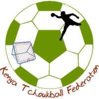 Kenya Tchoukball (@kenyatchoukball) 's Twitter Profile