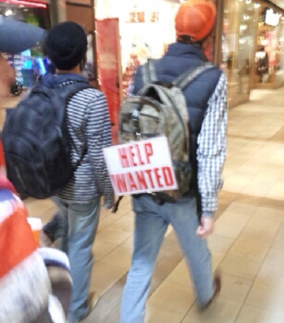 Timashby95's profile picture. Dip life. Crack a cold one.