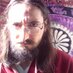 Caner Özgül (@canerthedrone) Twitter profile photo