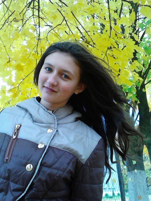 sveta_miadeisha's profile picture. 