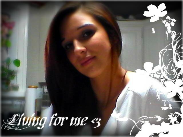 Get paid to play video games! http://t.co/bE6tag6Ry5