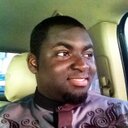 EMMANUEL BROWN - @KOFI_BROWN1 - Twitter