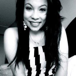 YoursTruly_Rayy's profile picture. Prayers go up, blessings come down