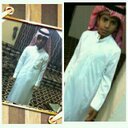 موسى السهيمي (@0532006756) Twitter