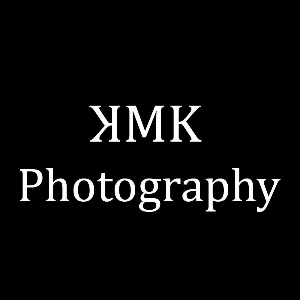 kmk_photography's profile picture. I'm a freelance photographer for hire. 
Services include portraits, couple portraits, musicians and bands, business portraits and wedding portraits.