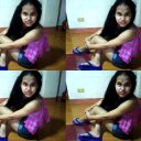 lucille bangot (@02Lucille) Twitter