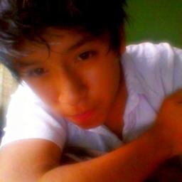 waa soy alegre y muy divertido solo busco amigos y algo en k matar el tiempo :) :) :)