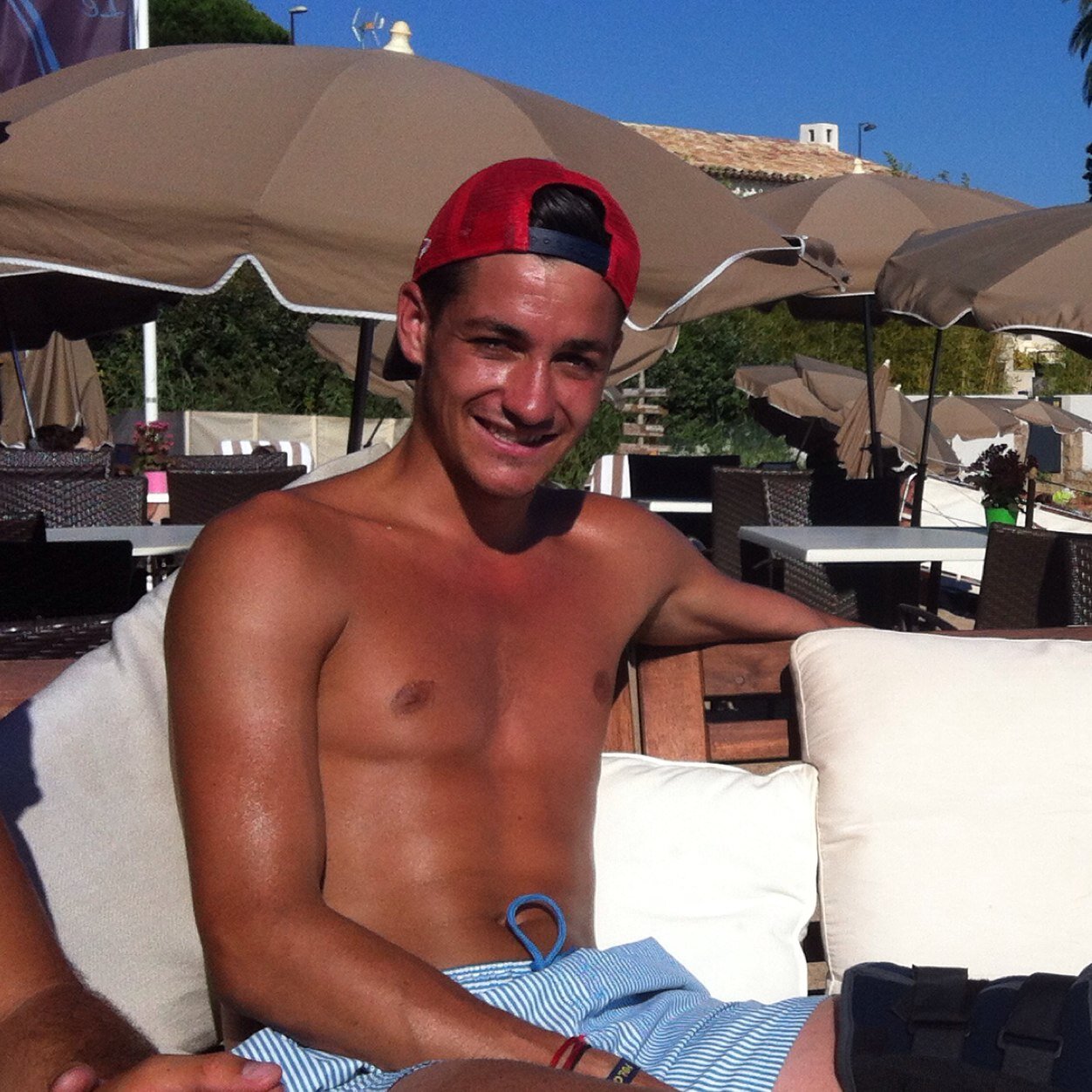 wable59's profile picture. 