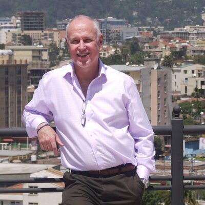 bernie_xe's profile image